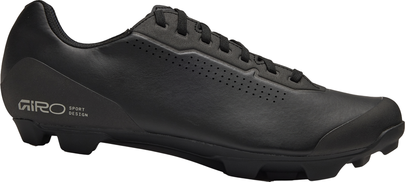 Fizik Terra Atlas Cycling Shoes - Unisex | MEC