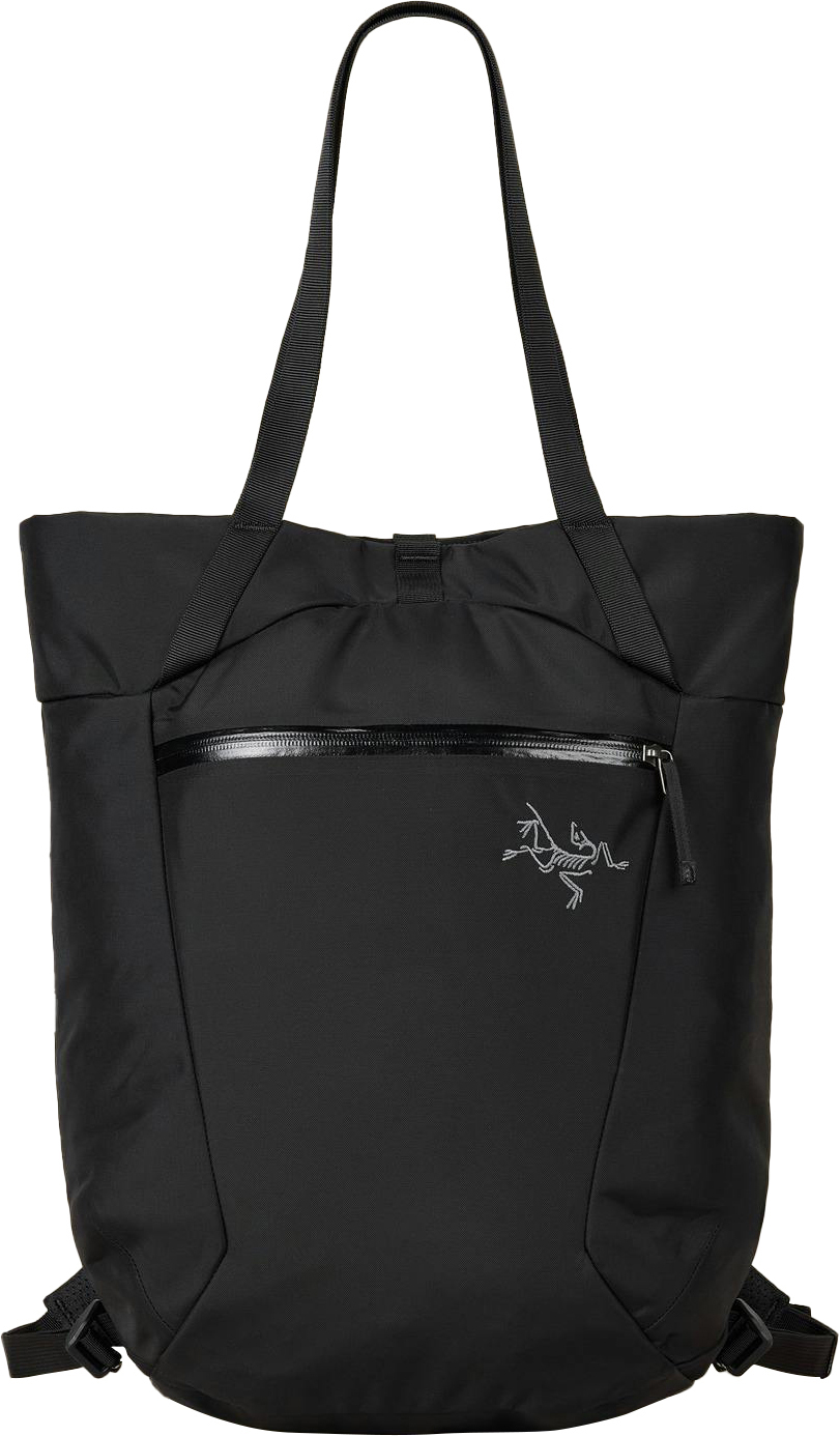 Arc'teryx Heliad Crossbody - Unisex | MEC