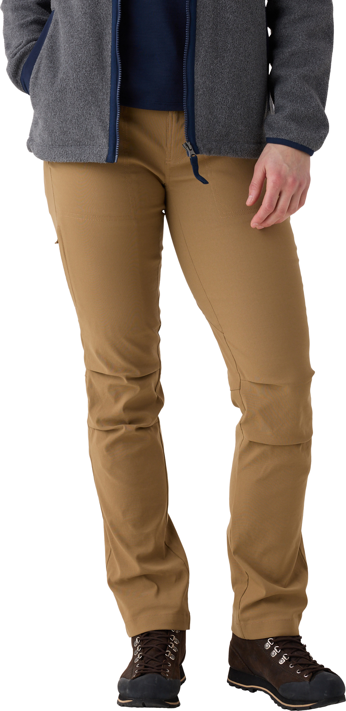 Log Flume Shelter de Big Agnes | MEC