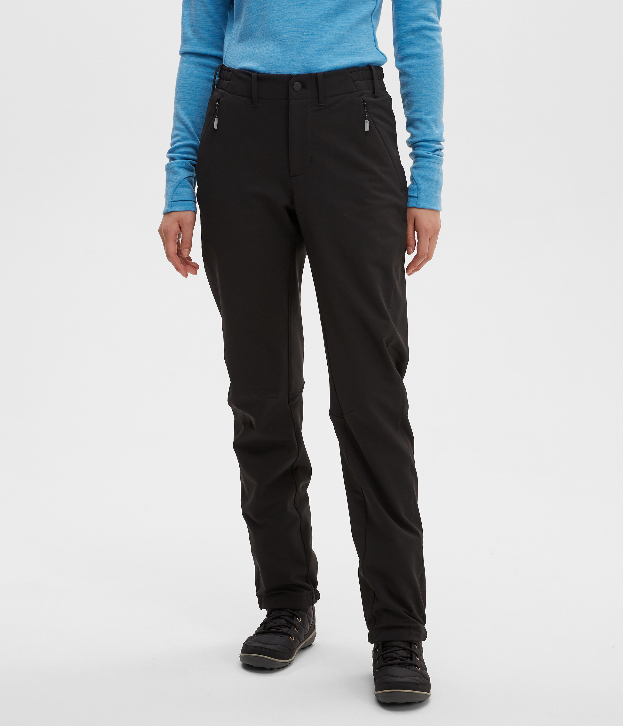 MEC Trek Pants - Women's | MEC