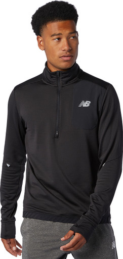 New balance heat quarter on sale zip