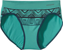 Patagonia Active Briefs