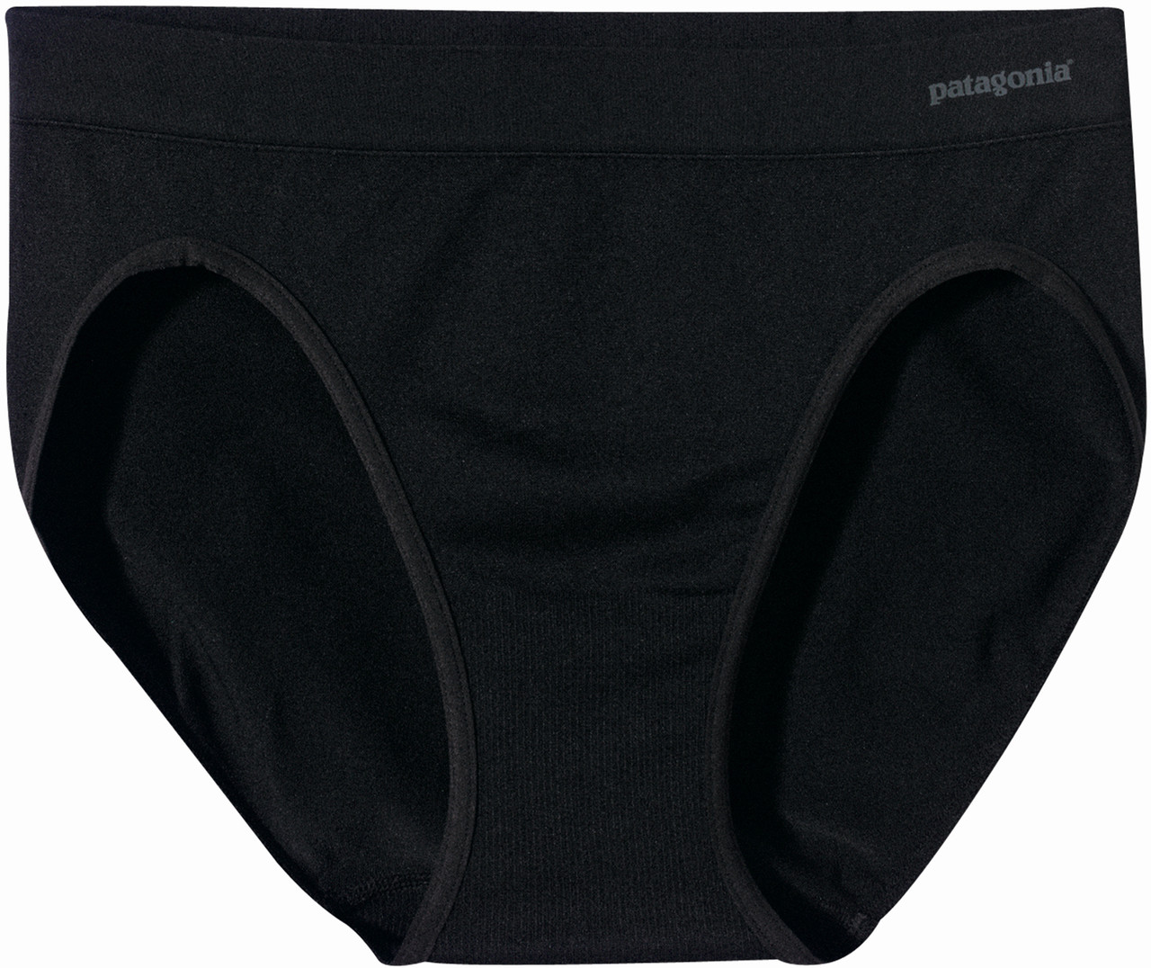 Patagonia Active Briefs - Women's