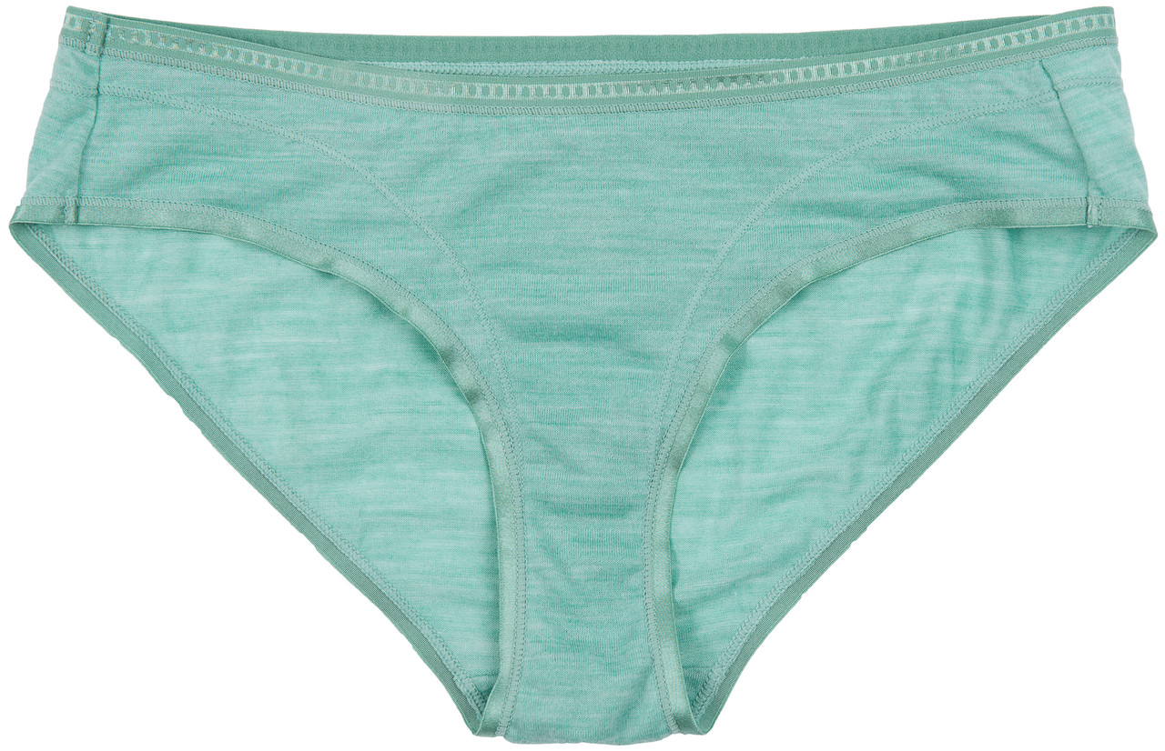 masmi Womens Underwear for Bladder Weakness - Ecco Verde Online Shop