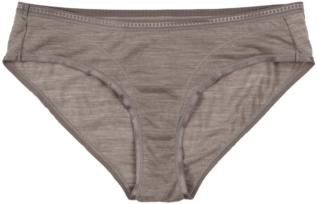 Innerwear & Underwear - XXS - Women - 2.178 products