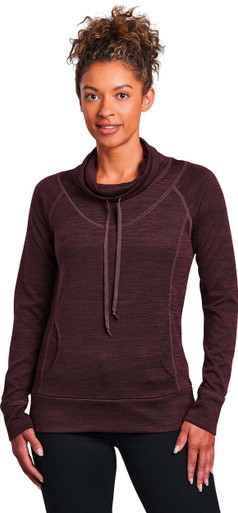 Kuhl Lea Pullover - Women's | MEC
