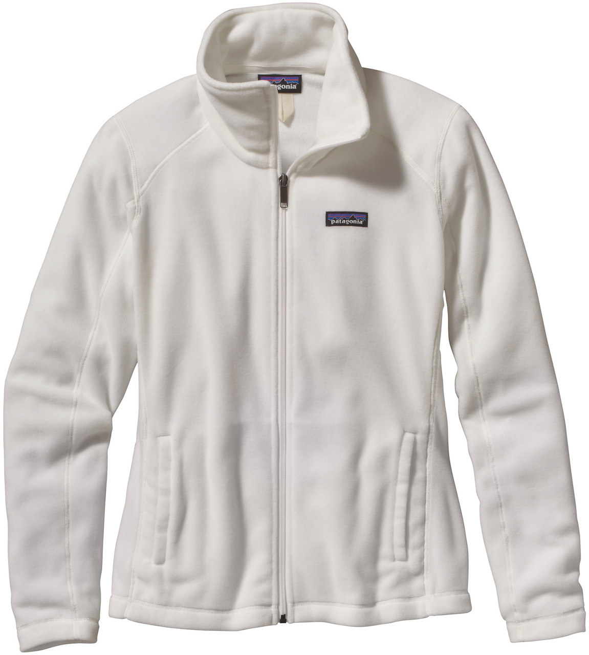 Patagonia Micro D Jacket - Women's