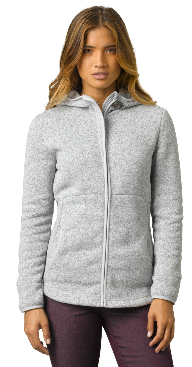 Prana Arka Jacket - Women's | MEC