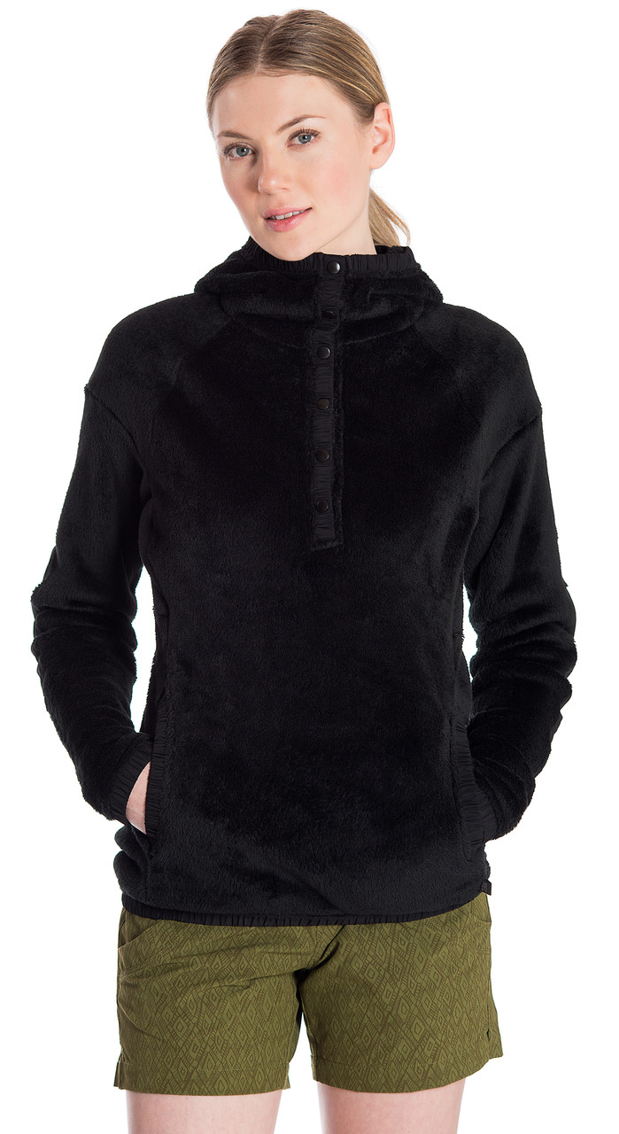 MEC Campfire Hoodie - Women's | MEC