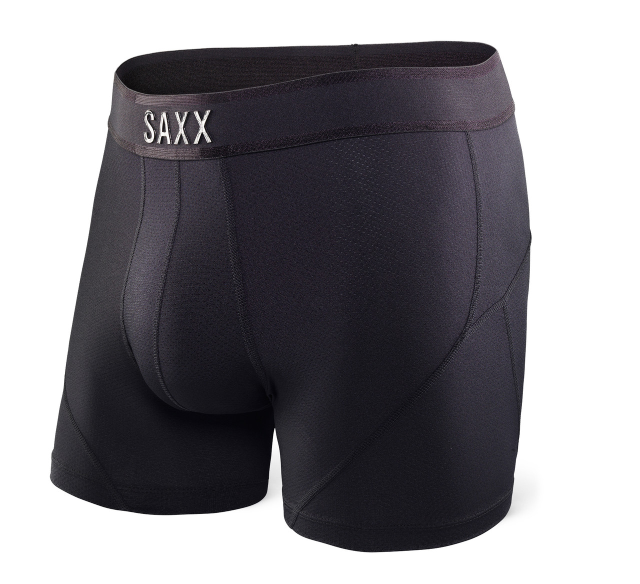 SAXX Underwear Kinetic is now on sale - Clothing Obsession