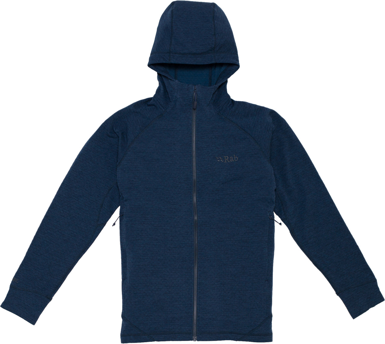 Rab Nexus Jacket - Women's