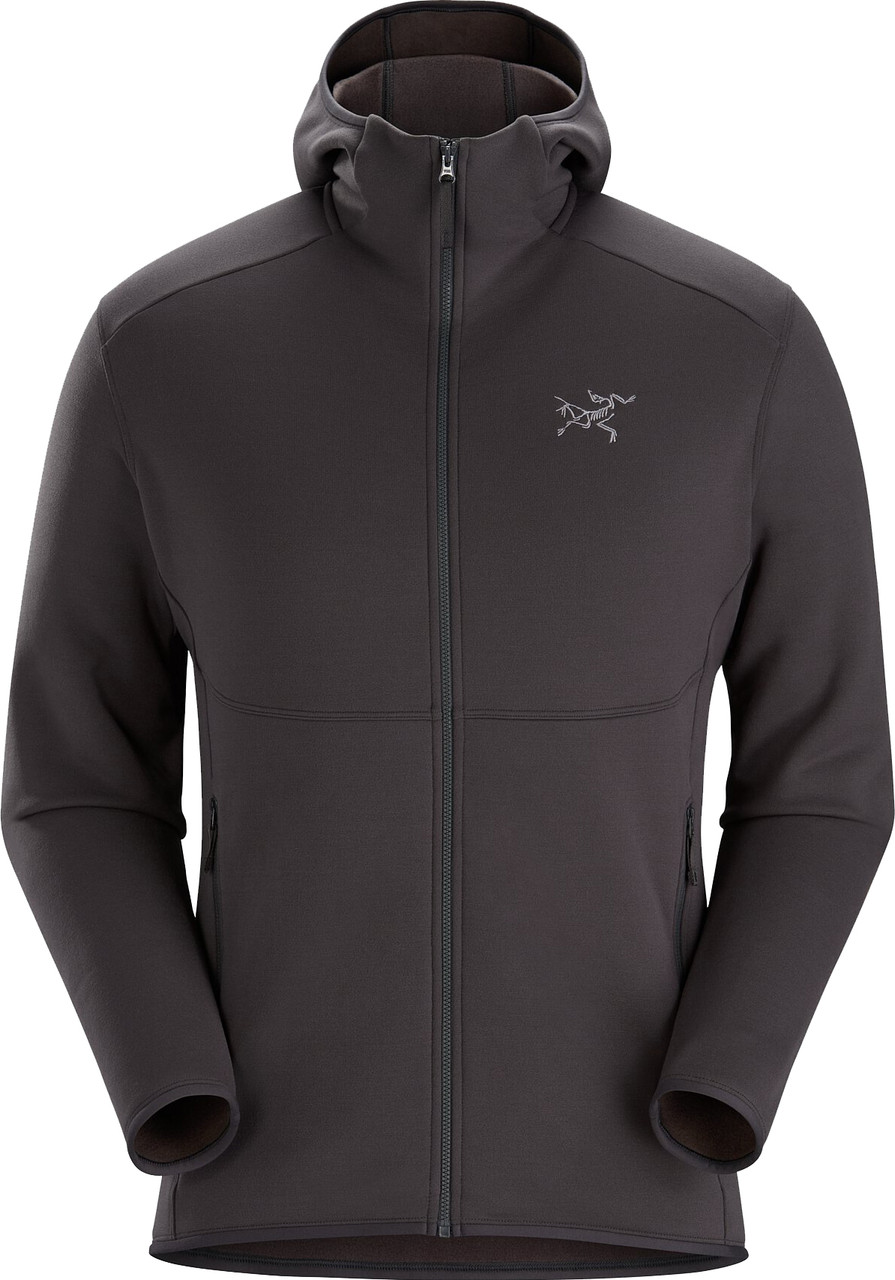 Arc'teryx Kyanite AR Hoody - Men's