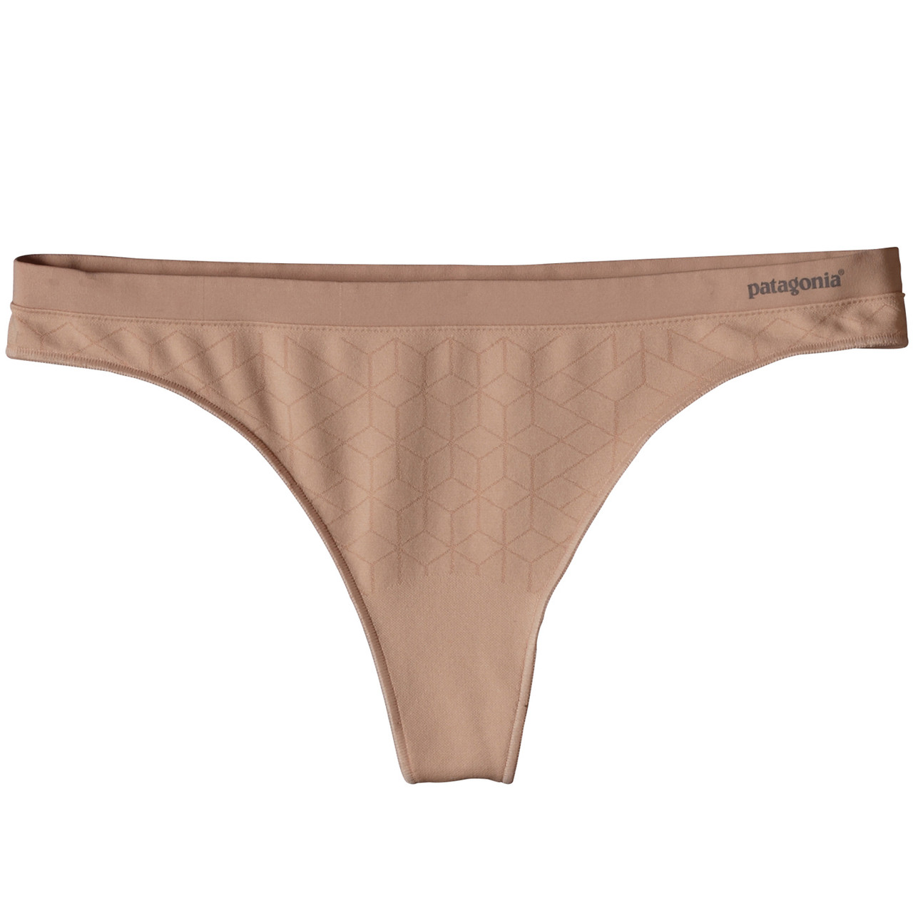 Patagonia Barely Hipster Underwear - Women's | MEC