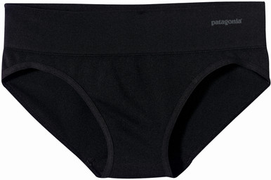 Patagonia Active Hipster Womens Underwear