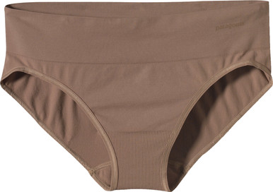 Patagonia Active Hipster Brief - Women's - Women