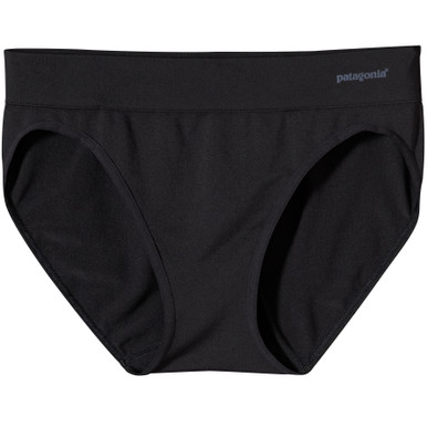 Patagonia Active Briefs - Women's