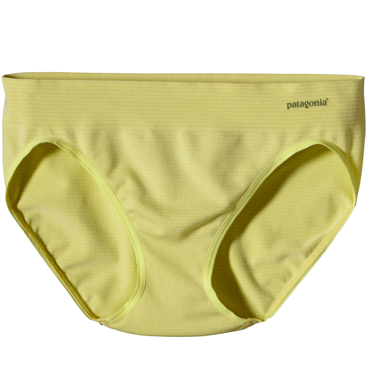 Patagonia Active Briefs - Womens