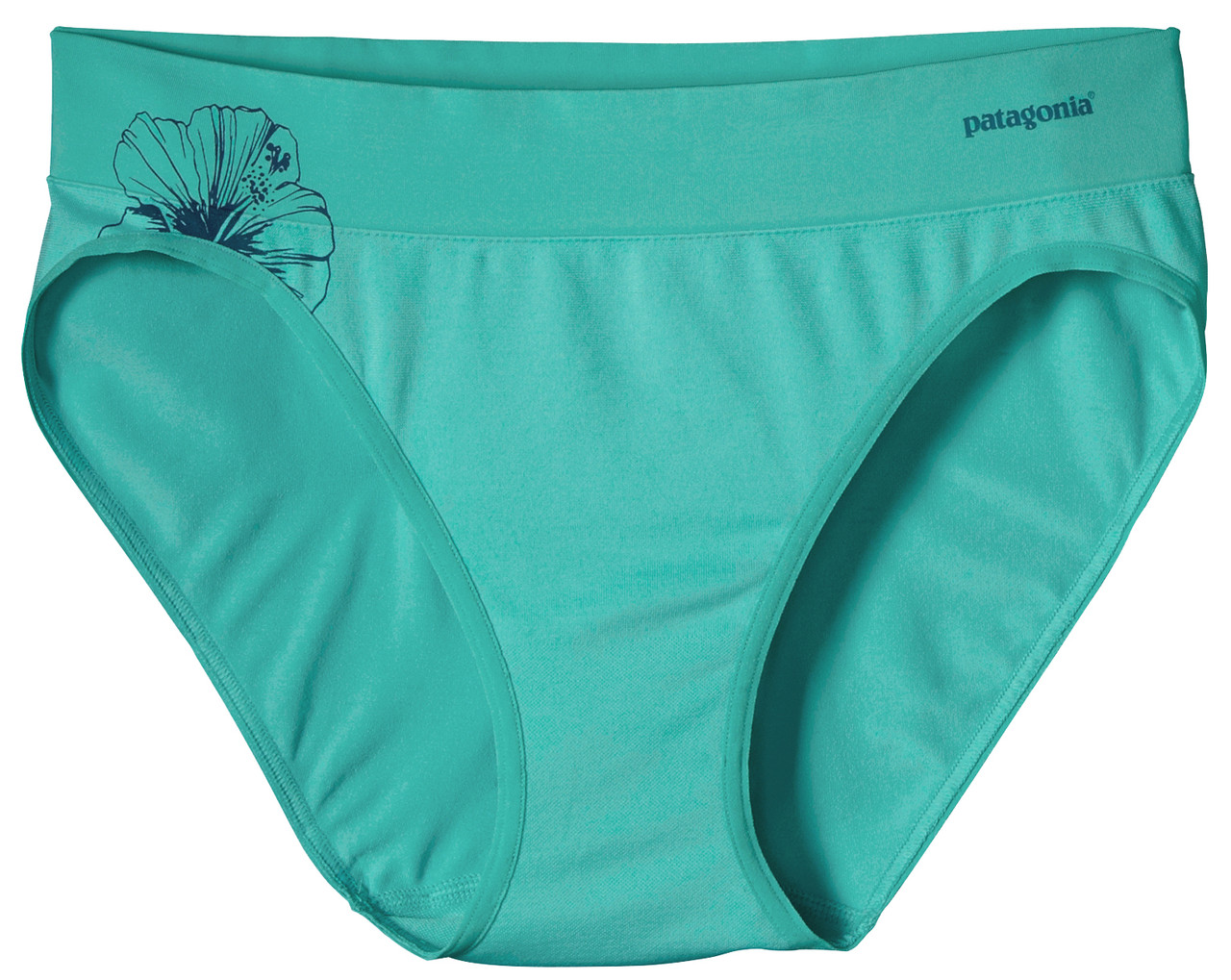 Patagonia Active Briefs - Women's