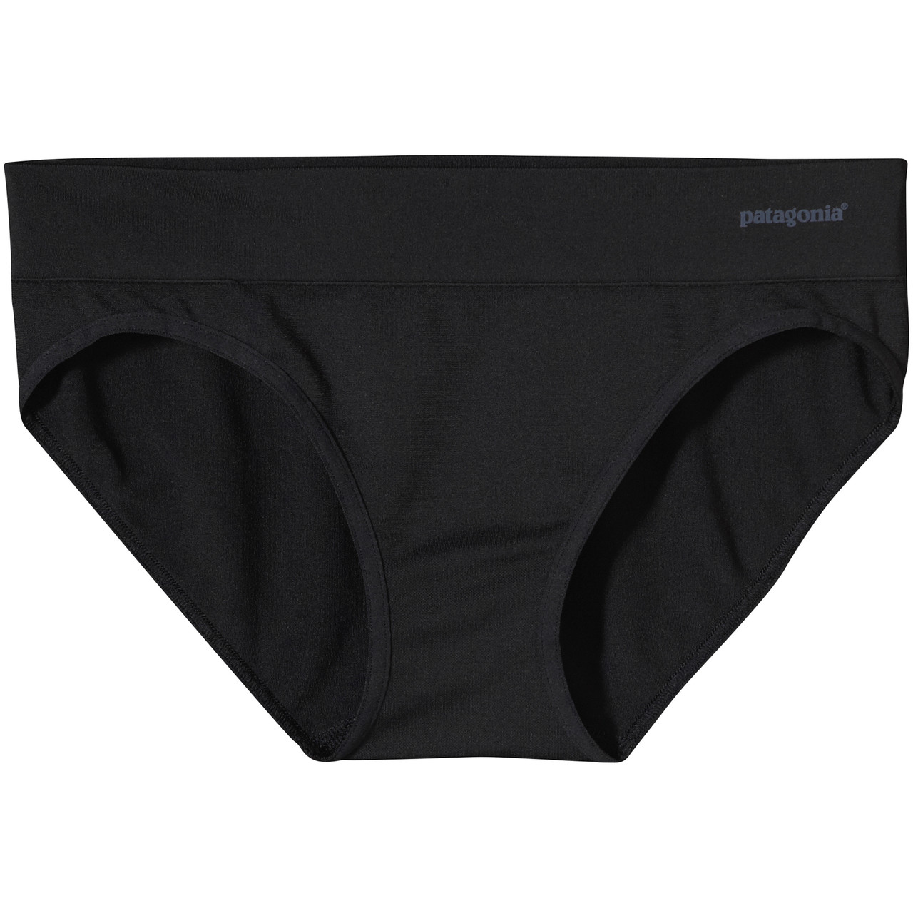 Patagonia Active Hipster Women's MEC