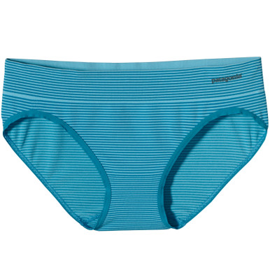 Patagonia Women's Underwear