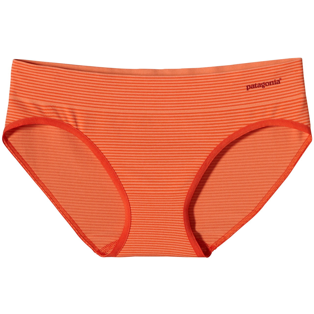 Patagonia Barely Hipster Underwear - Women's