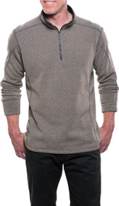 KuhlRevel 1/4 Zip - Mens