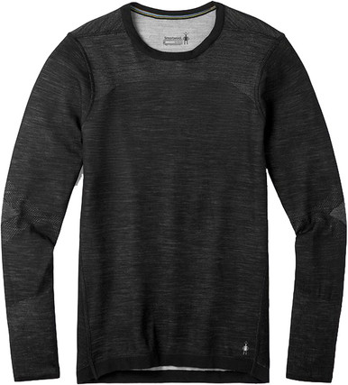 Smartwool Intraknit Merino 200 Crew - Men's | MEC