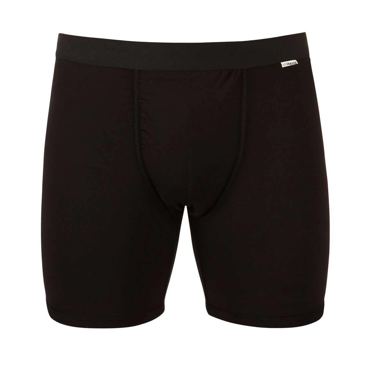 Read - Why Does Men's Underwear Have Pockets?. SLY Collective Underwear