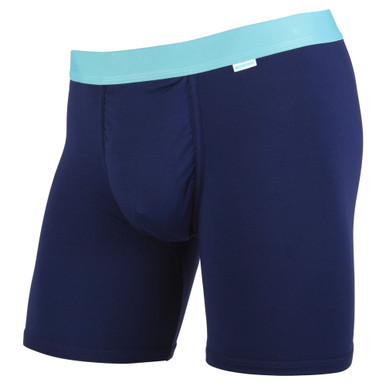 Buy MyPakage Men's weekday boxer briefs. Online at desertcartSeychelles