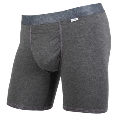 MyPakage Weekday Multi-Tones Boxers