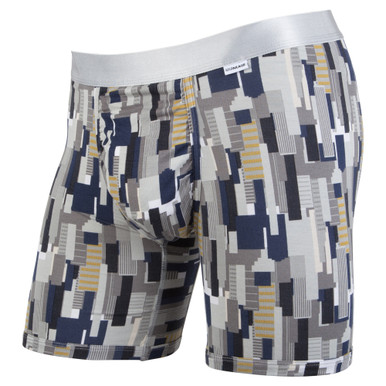 MyPakage Weekday Boxers - Men's