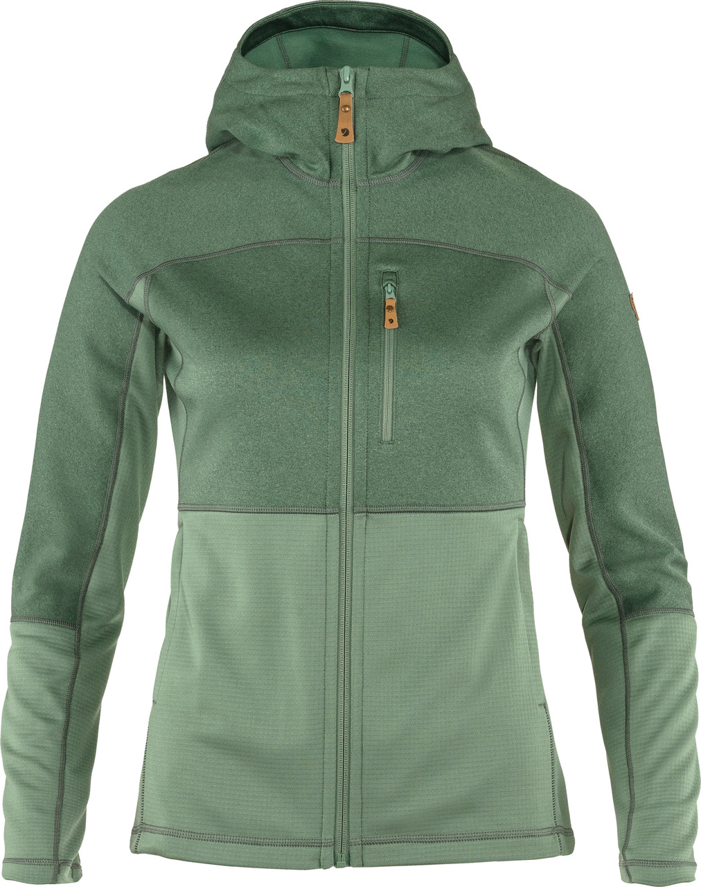 MEC Fireside Fleece Jacket - Men's