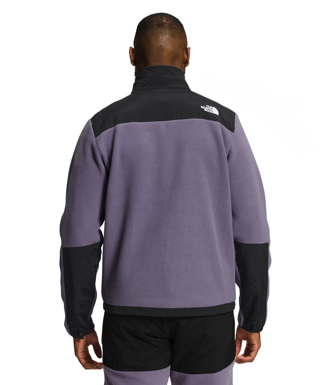 The North Face Denali Jacket - Men's | MEC