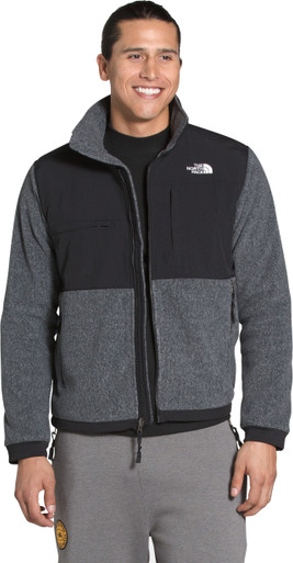 The North Face Denali Jacket - Men's | MEC