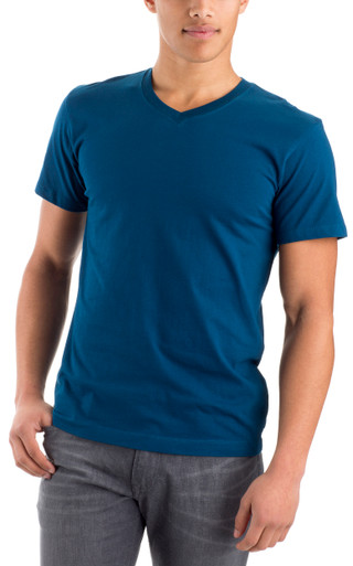 MEC V-Neck Tee - Men's | MEC