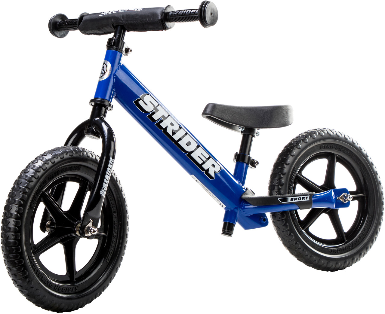 balance bike mec