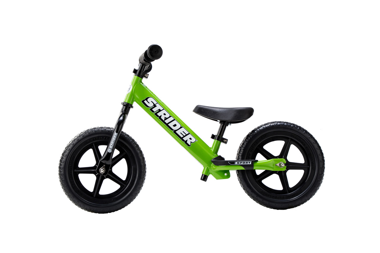 balance bike mec