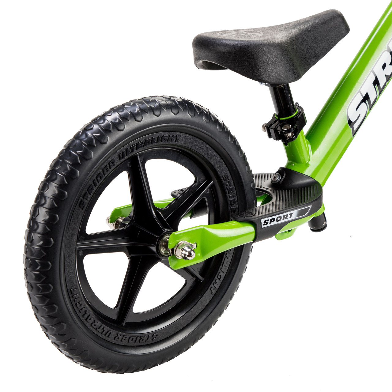 Mec discount strider bike