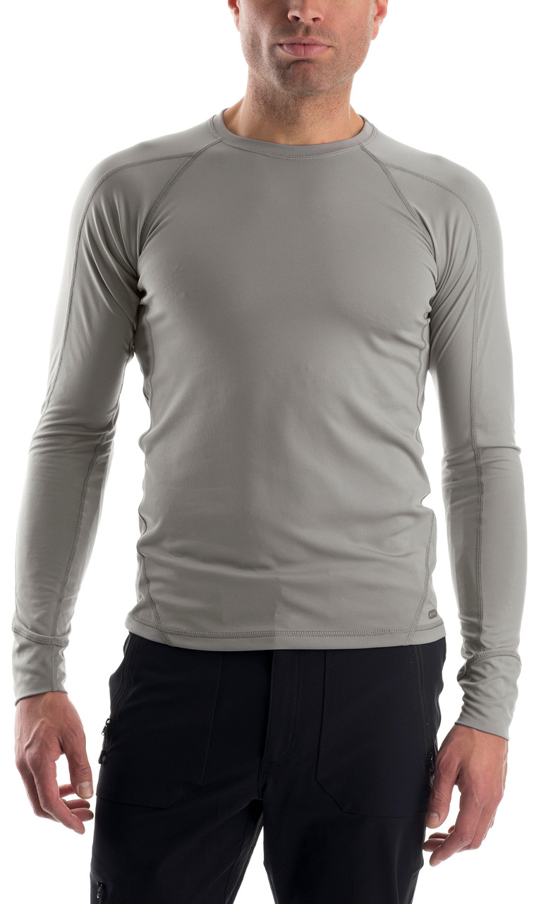 MEC T1 Long Johns - Men's