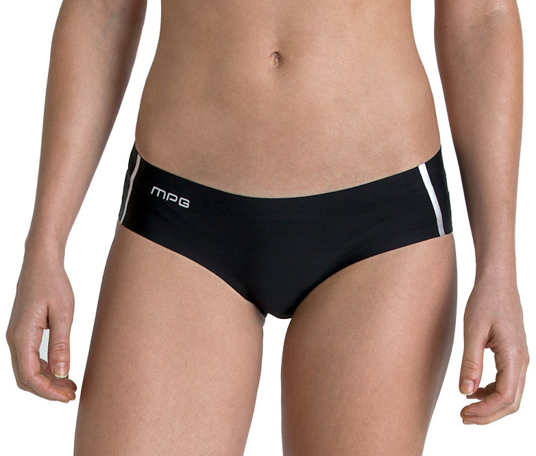 Cheeky Briefs -  Canada