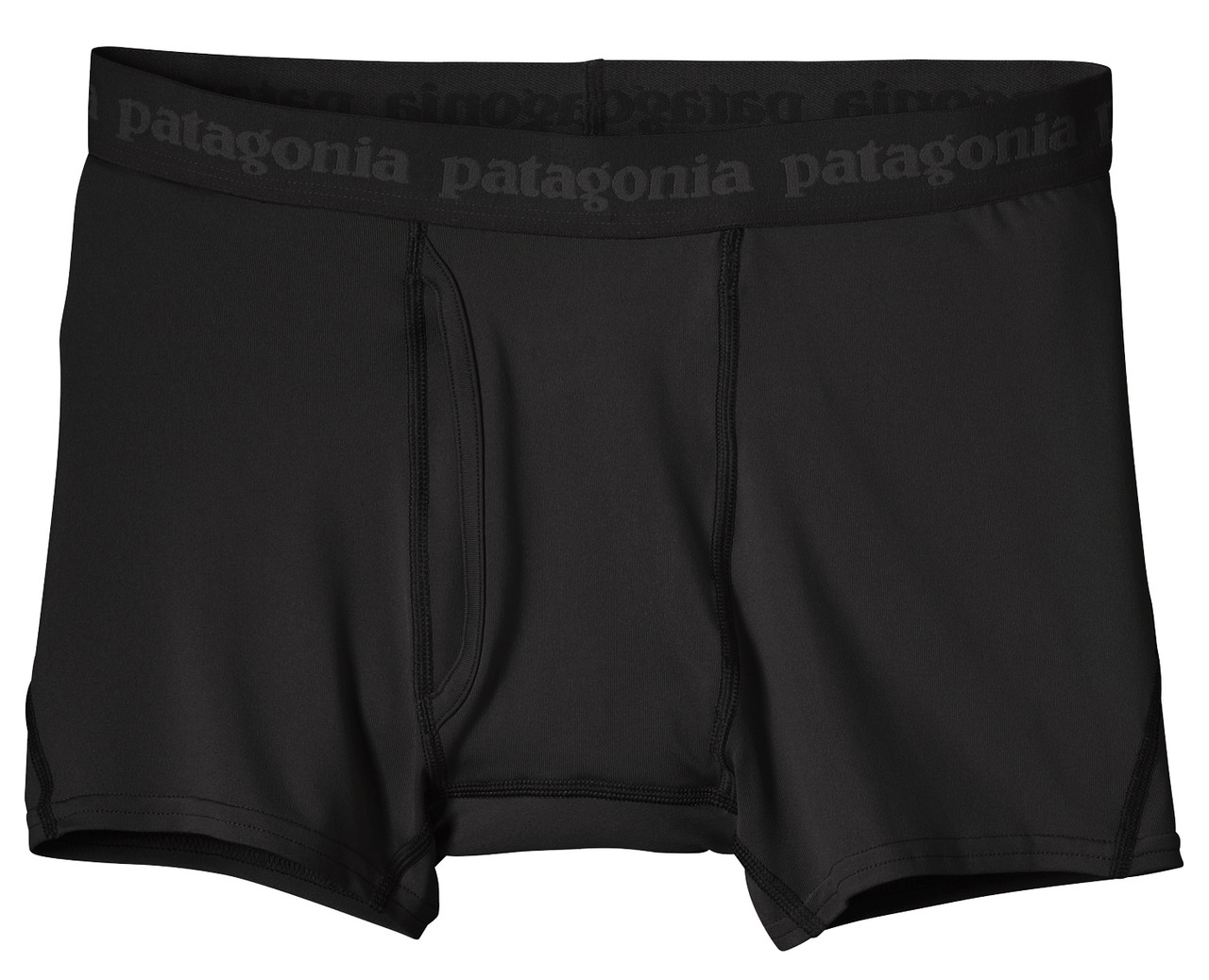 Patagonia Capilene Daily Boxer Briefs - Men's