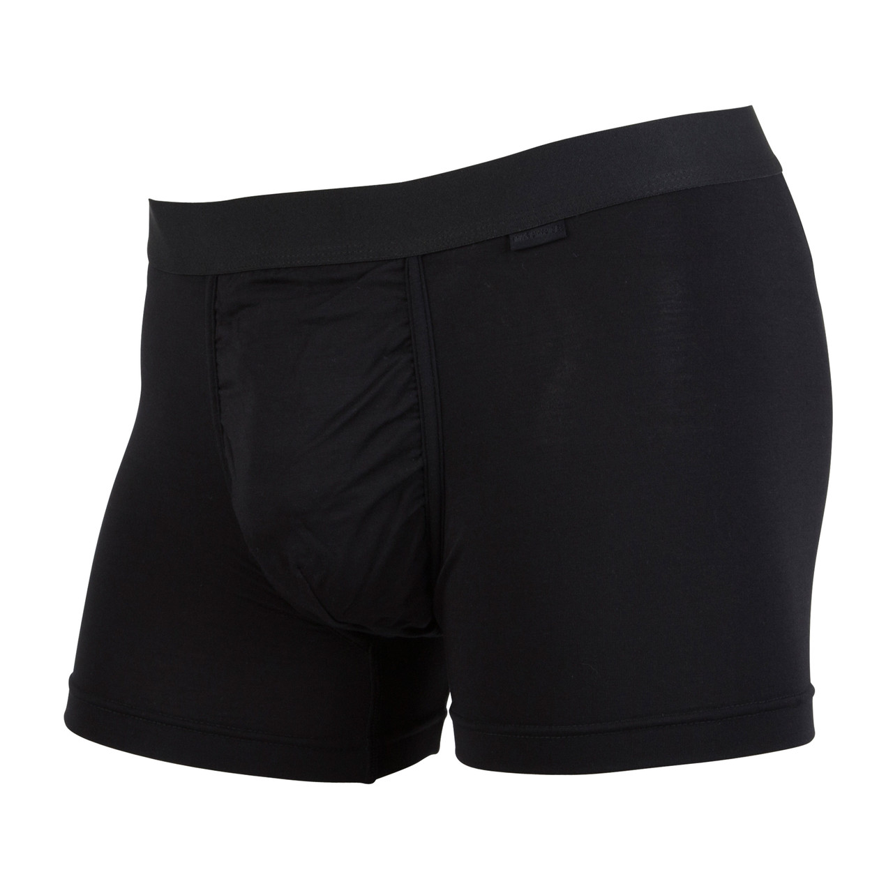 MyPakage Weekday Trunks - Men's | MEC