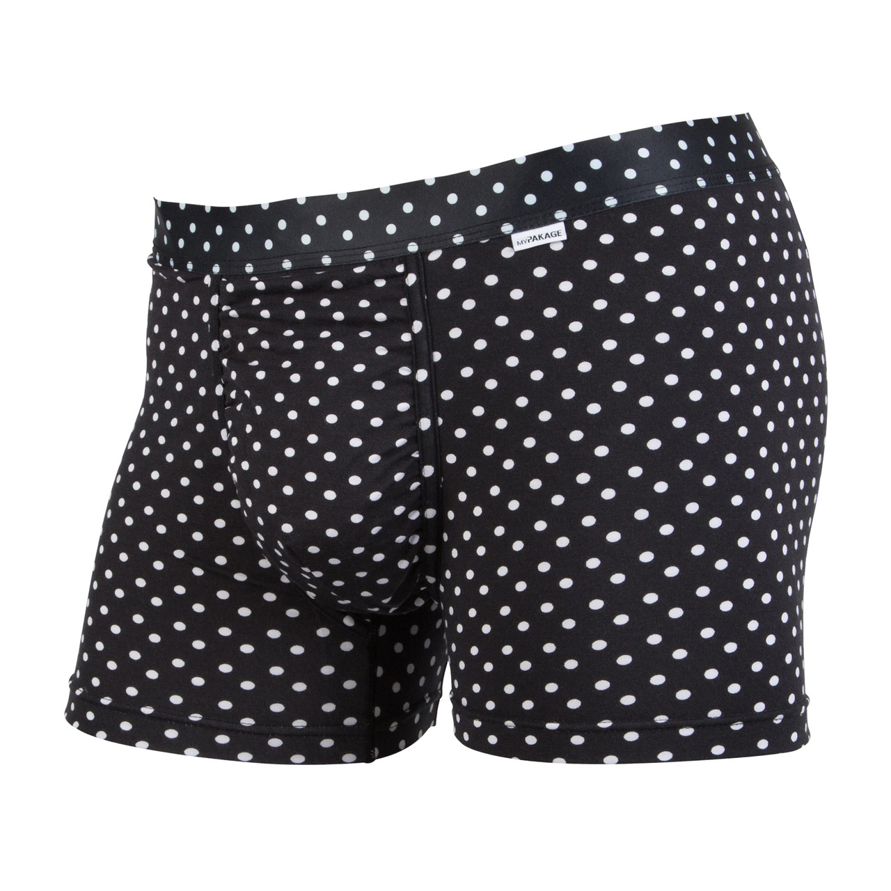 MyPakage Weekday Trunks - Men's