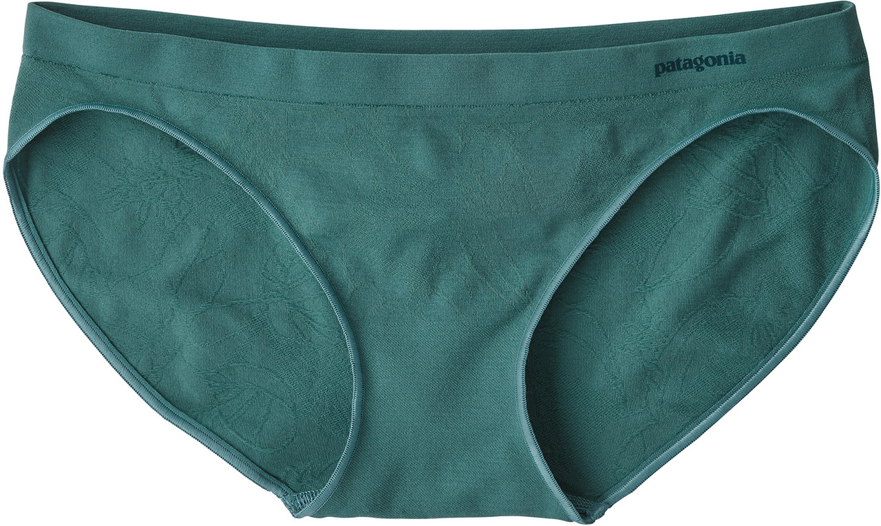 Huha Brief - Women's