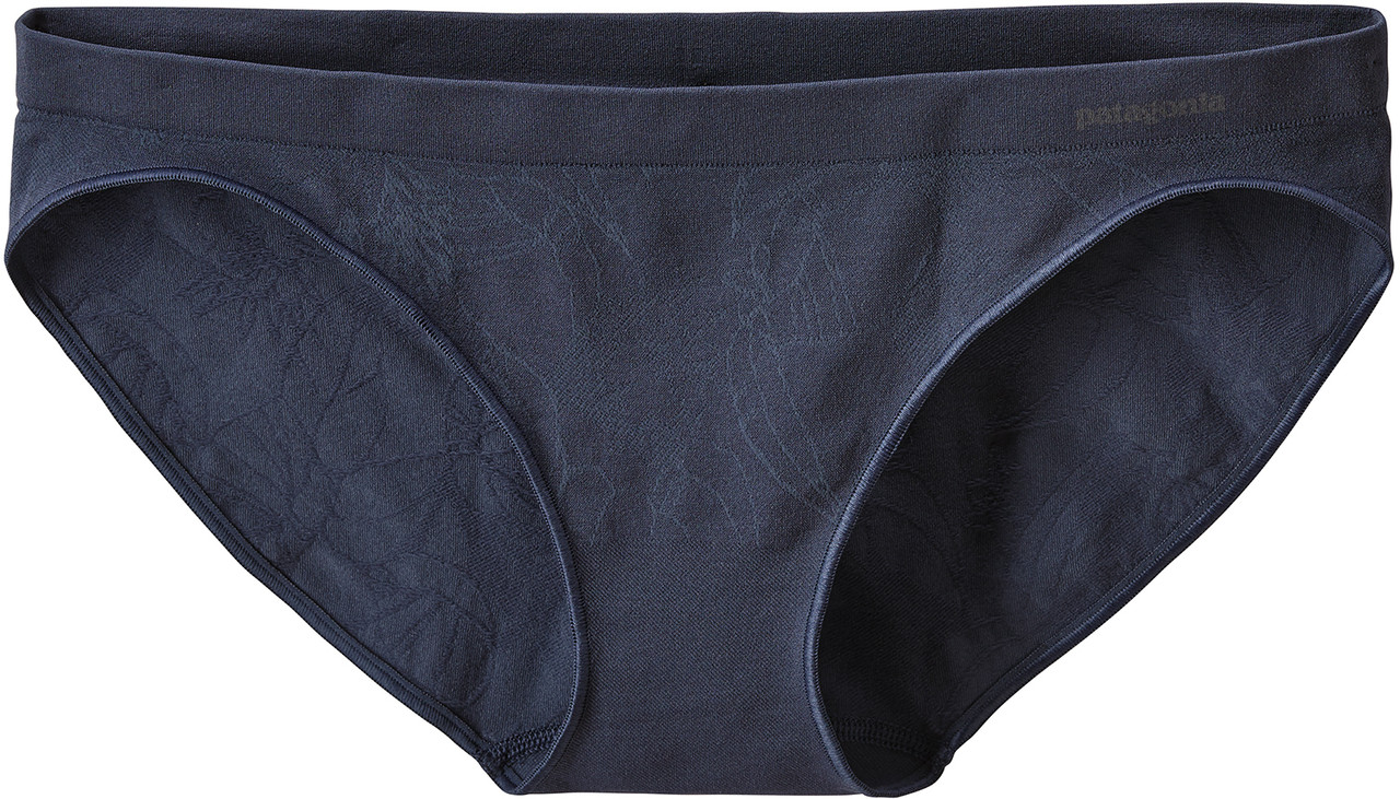 MEC x BN3TH Merino Wool Boxer Brief - Men's