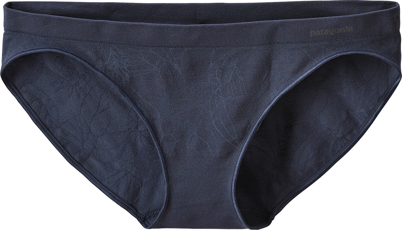 Patagonia Barely Bikini Underwear - Women's - Women