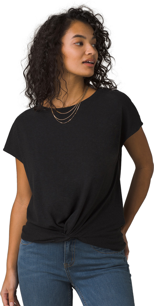 Prana Pacific Drift Top - Women's | MEC