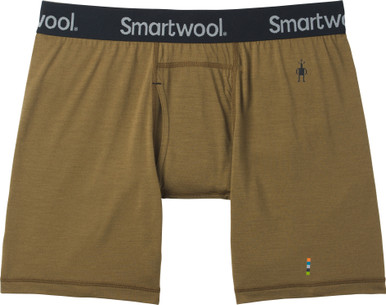 Smartwool Merino Sport 150 Boxer Brief - Men's – Alpine Start Outfitters