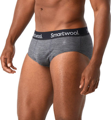 Smartwool Merino 150 Print Boxer Briefs - Men's