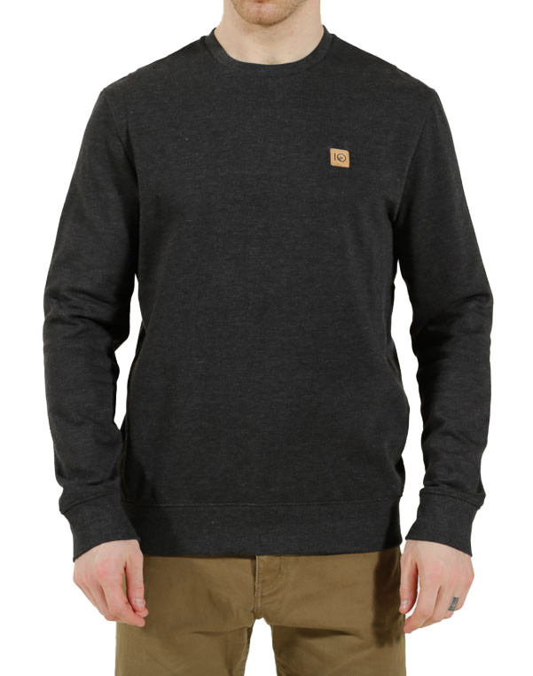 tentree Crew Sweater - Men's | MEC